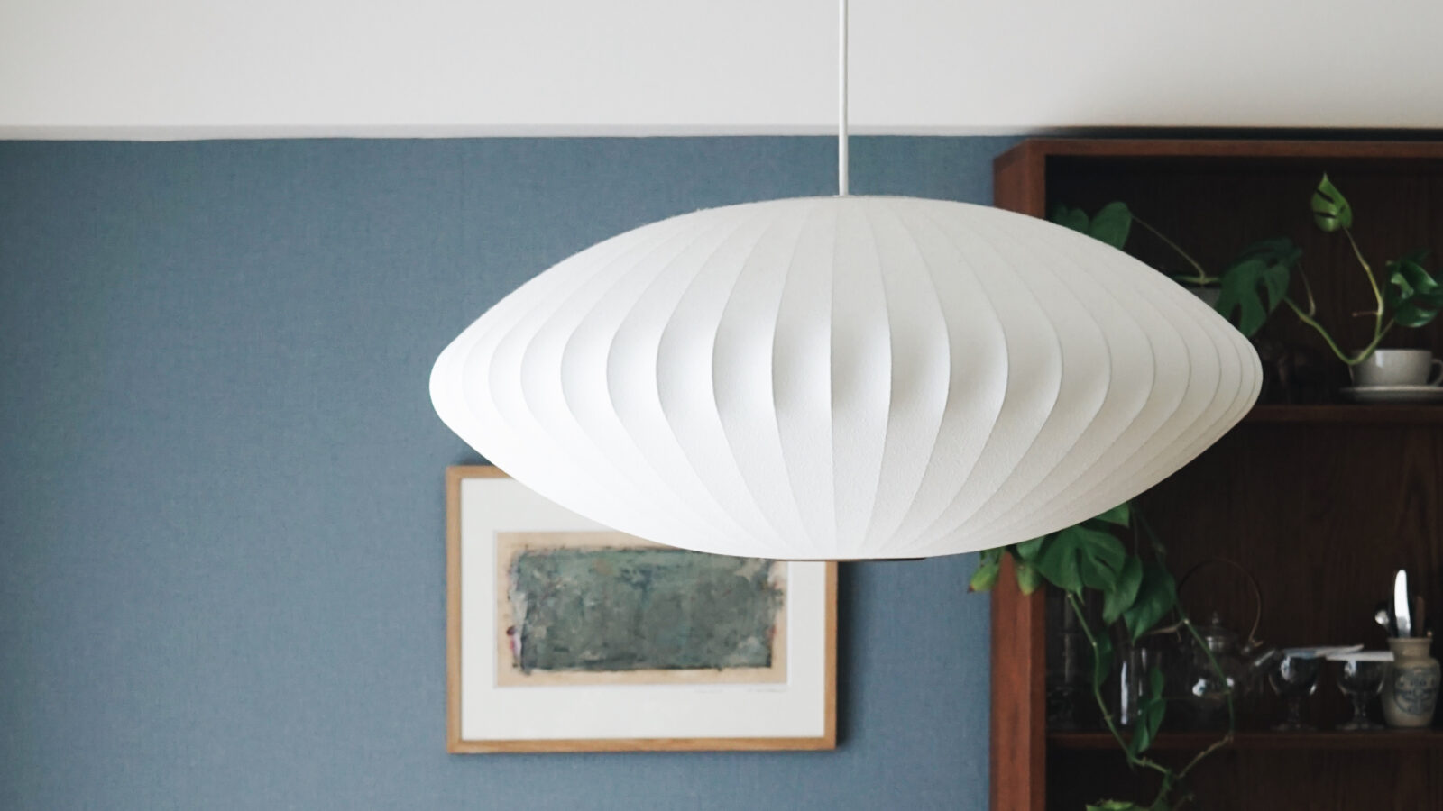 バブルランプを選んだ理由と使用感をレビュー