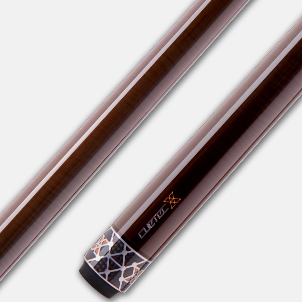 95-122NW_0_1080x.jpg?v=1742866469