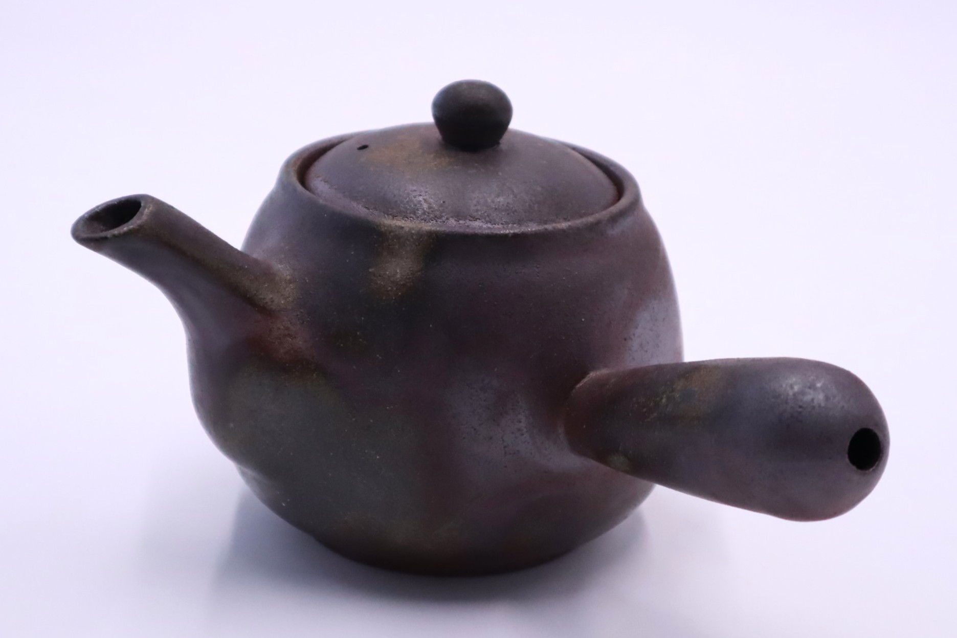 b備前焼ショッピングサイト / 茶器