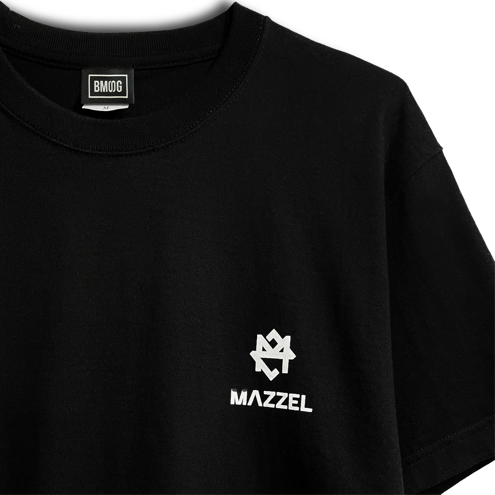 MAZZEL_LOGO_TS_3_1600x.jpg?v=