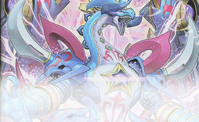 ORR 流聖のプリアージュ(イラスト違い版) 販売 | [TB02] トリプル