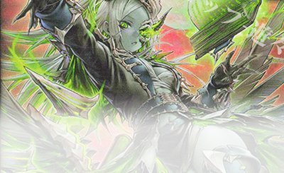 ORR 超魔導剣士-ブラック・パラディン 販売 | [5TH1] 5th ANNIVERSARY