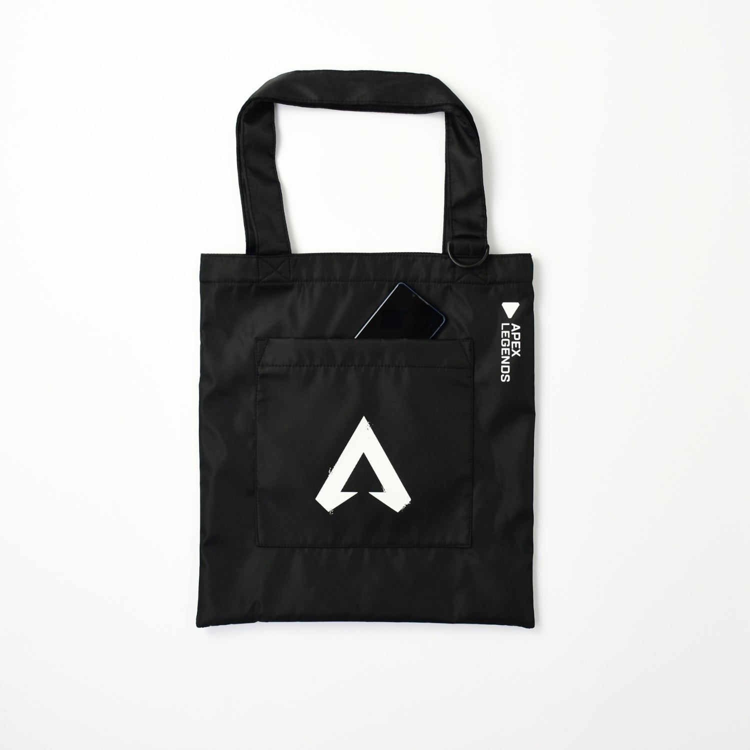 APEX LEGENDS ™ 【エーペックスレジェンズ】 トートバッグ – 【公式