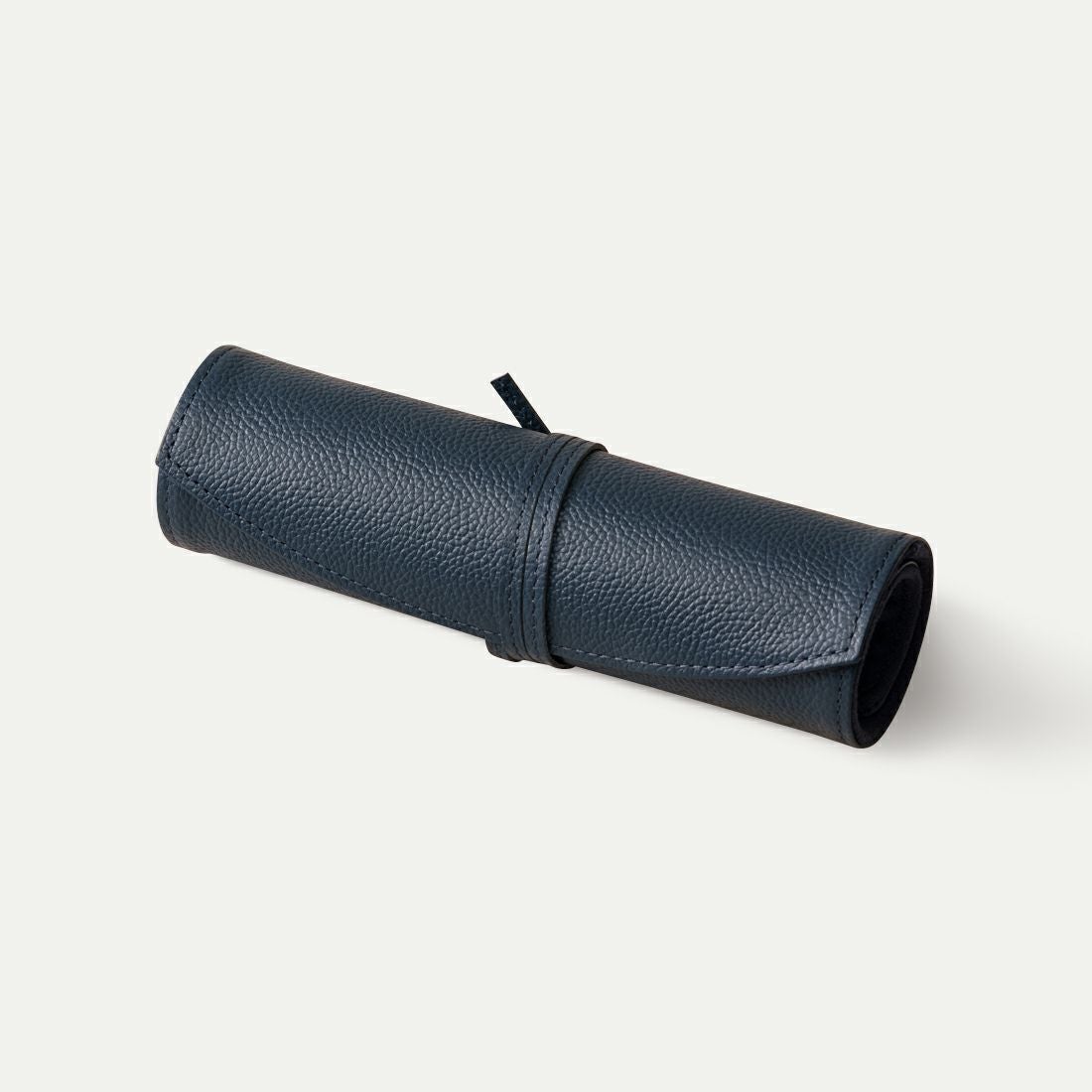 メガネケース｜LIB