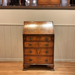 ビューロー | 英国アンティーク家具販売店【ブルーウィロー