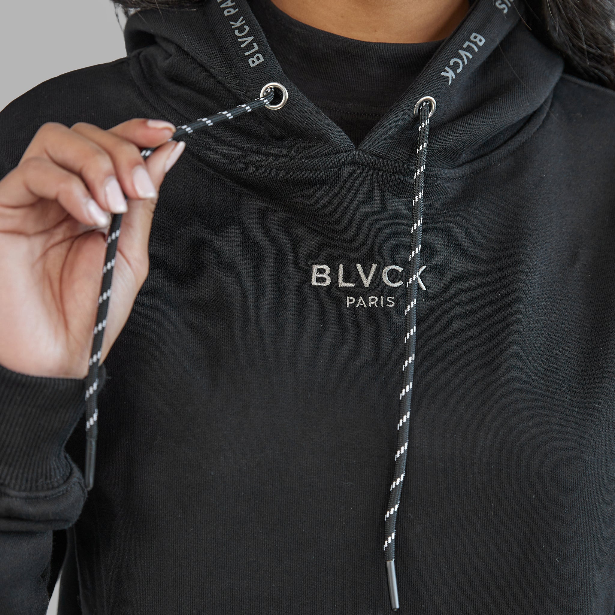 TOKYO HOODIE – Blvck Paris - Japan