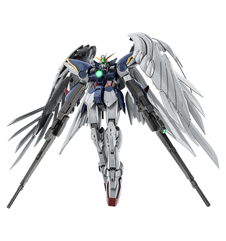 MS/ステージ | 【PS5/PS4】機動戦士ガンダム バトルオペレーション2