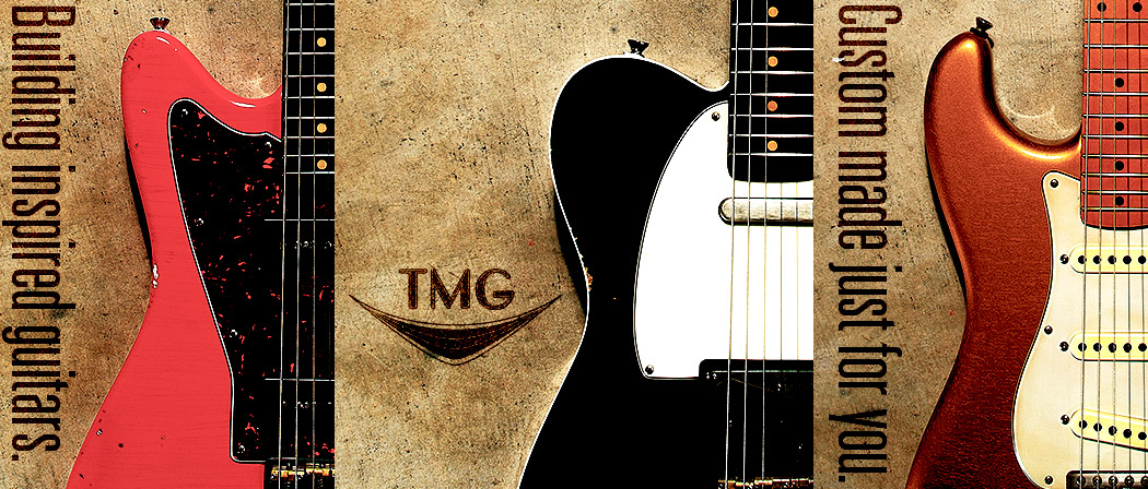 Brush eight / 【完売】Maxon Sonic Distortion SD9 