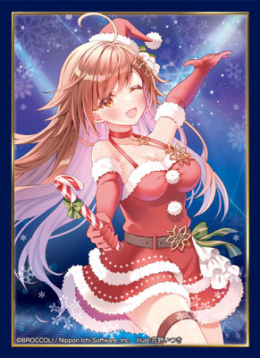 イベント・BOL限定】トレーディングスリーブ プラチナグレードEX「Z/X