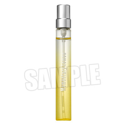 うたの☆プリンスさまっ♪ アイドルプロデュースフレグランス -Duo