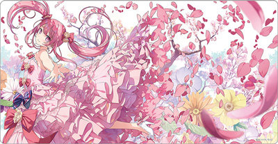 ブロッコリートレカアイテムくじEX「カントク」第2弾 1ユニット（90本