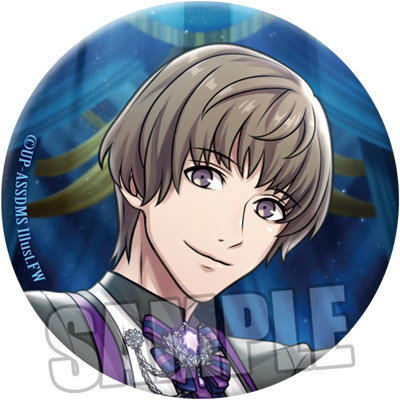 うたの☆プリンスさまっ♪ ALL STAR STAGE -Dramatic Magical Story