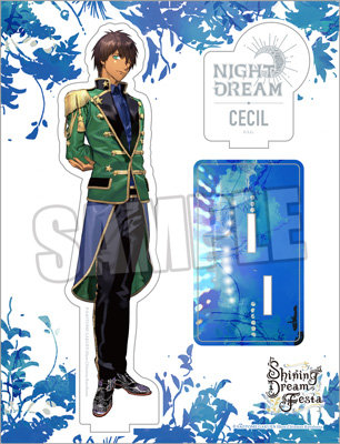 KEITA MARUYAMA 30th ANNIVERSARY 特別通販 グッズ: ：【公式