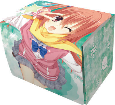 商品検索サノバウィッチ：【公式】ブロッコリーグッズの通販サイト