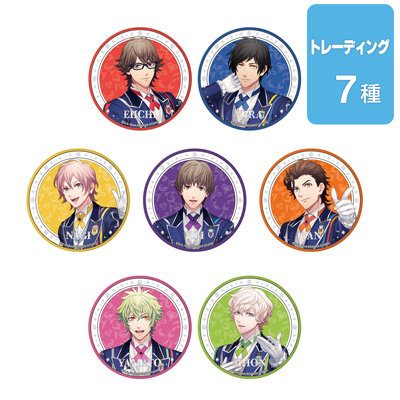 All Item: ：【公式】ブロッコリーグッズの通販サイト｜BROCCOLI