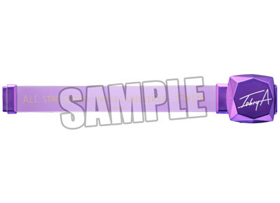 All Item: ：【公式】ブロッコリーグッズの通販サイト｜BROCCOLI