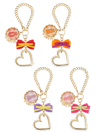 うたの☆プリンスさまっ♪ Cafe PARADISE STAR Season 3 事後通販