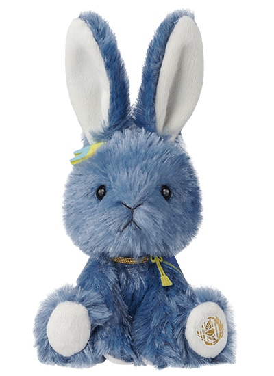 ラビットコレクションmini 刀剣乱舞ONLINE 第3弾: ：【公式