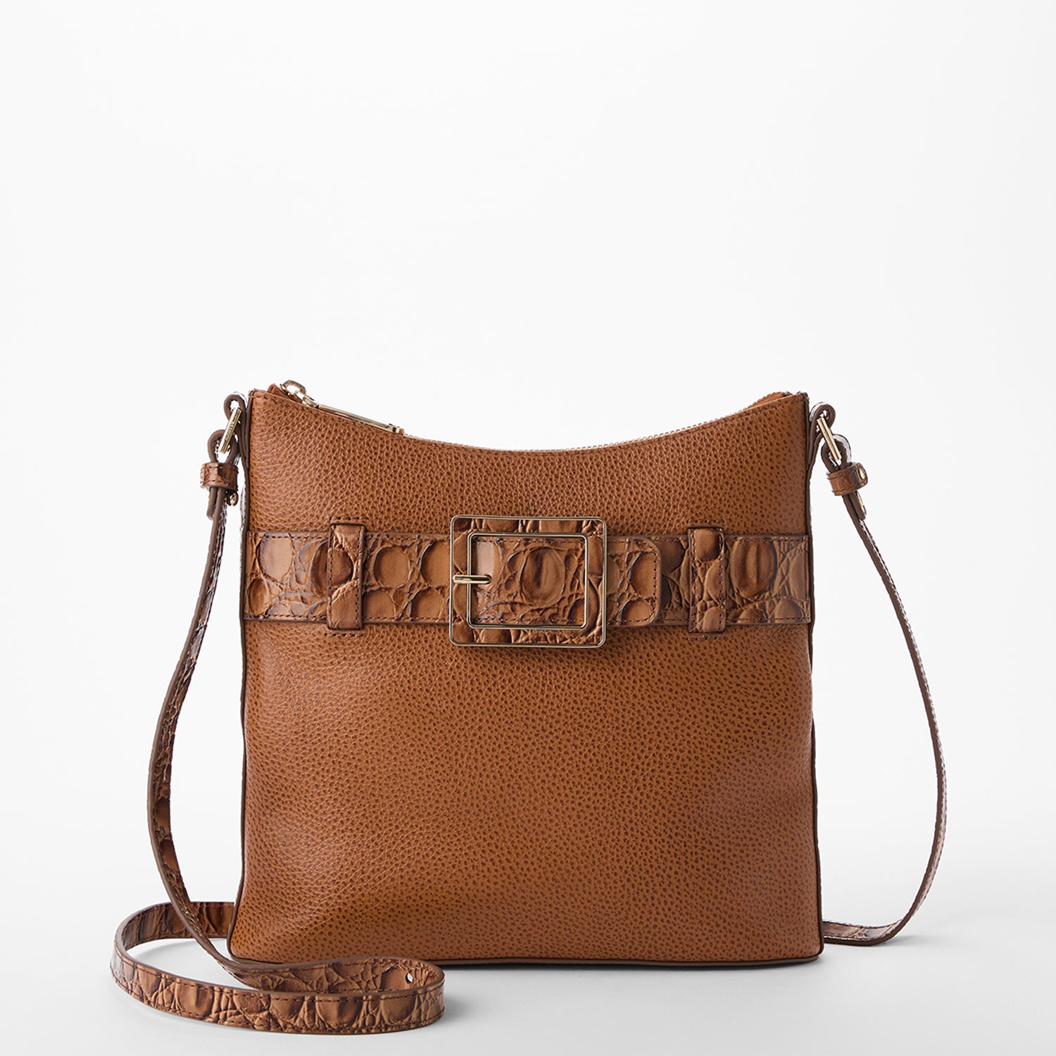 Katie | Cinnamon Cumulus | BRAHMIN