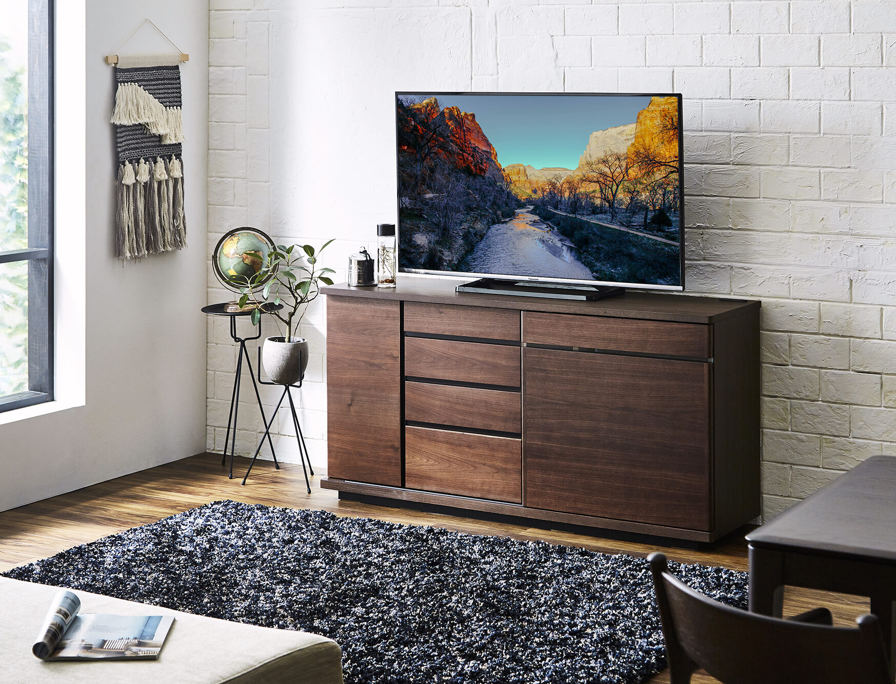 PRODUCTS - 商品一覧｜Meuble（モーブル）