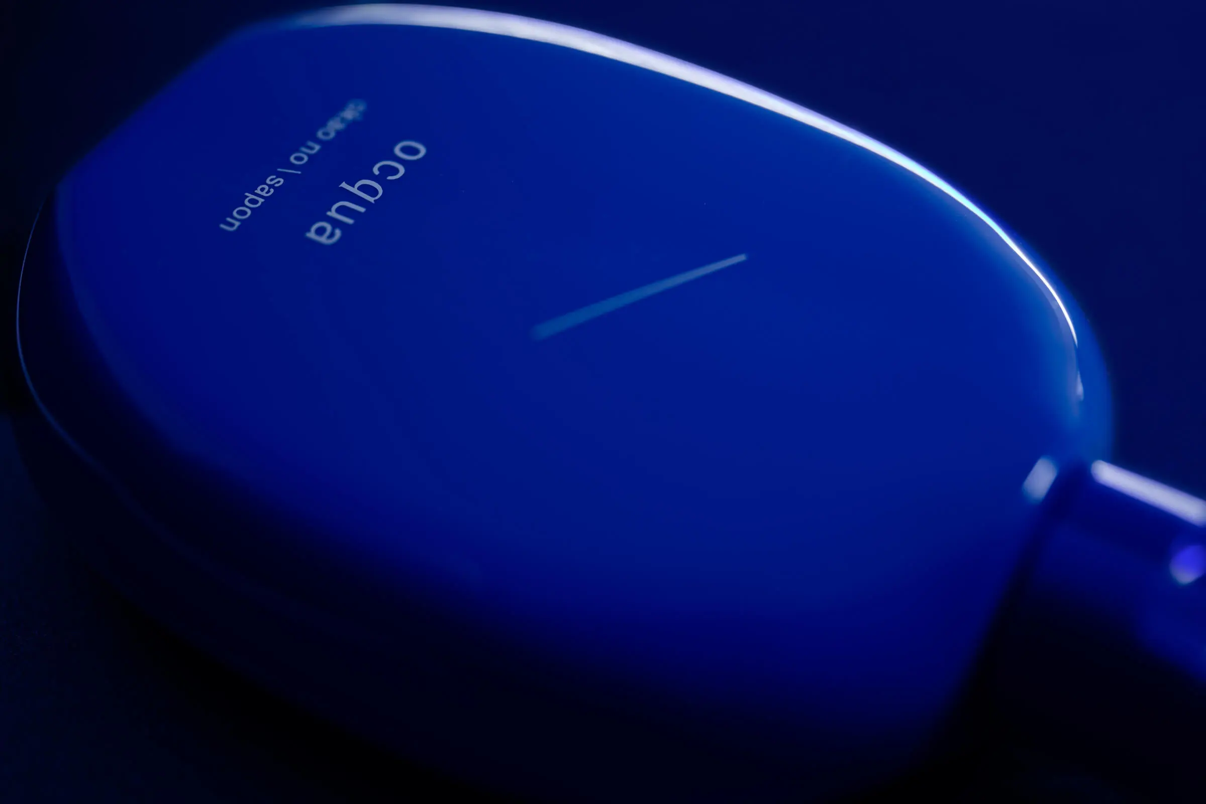 ocqua（オッカ） オンラインショップ