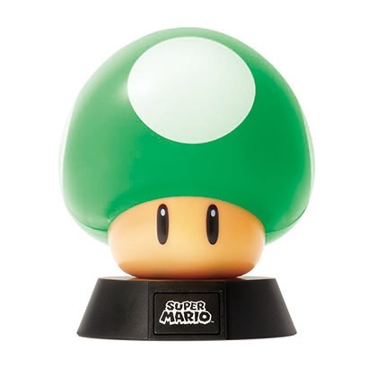 ソフトバンクセレクション