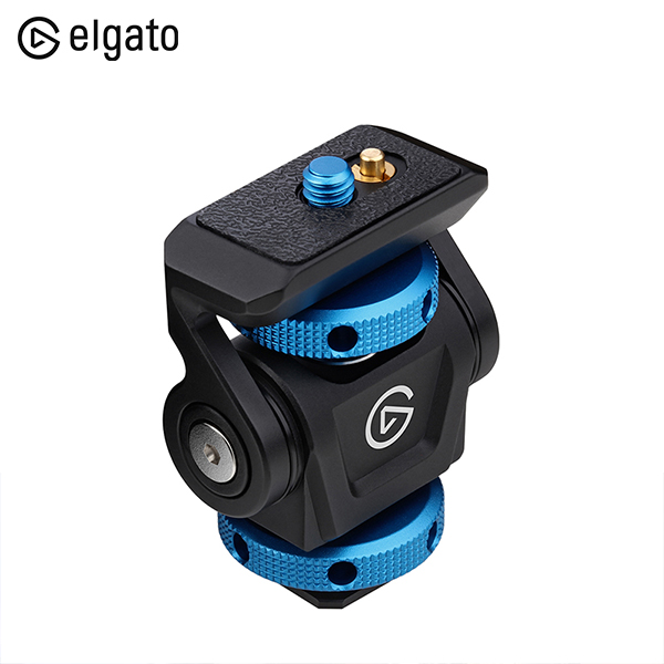 ソフトバンクセレクション