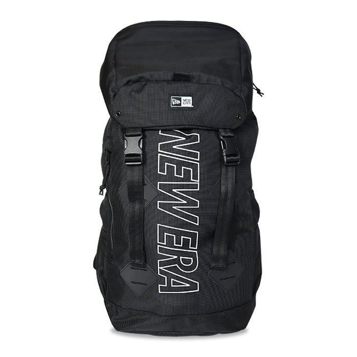 リュック RUCKSACK BAG 35L | ニューエラ | – Brand Navi ブランド ナビ