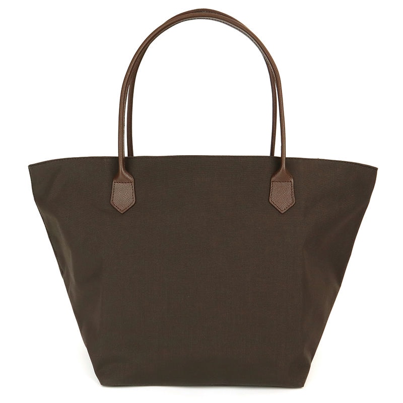 Brandol / Herve Chapelier エルベシャプリエ トートバッグ レザー