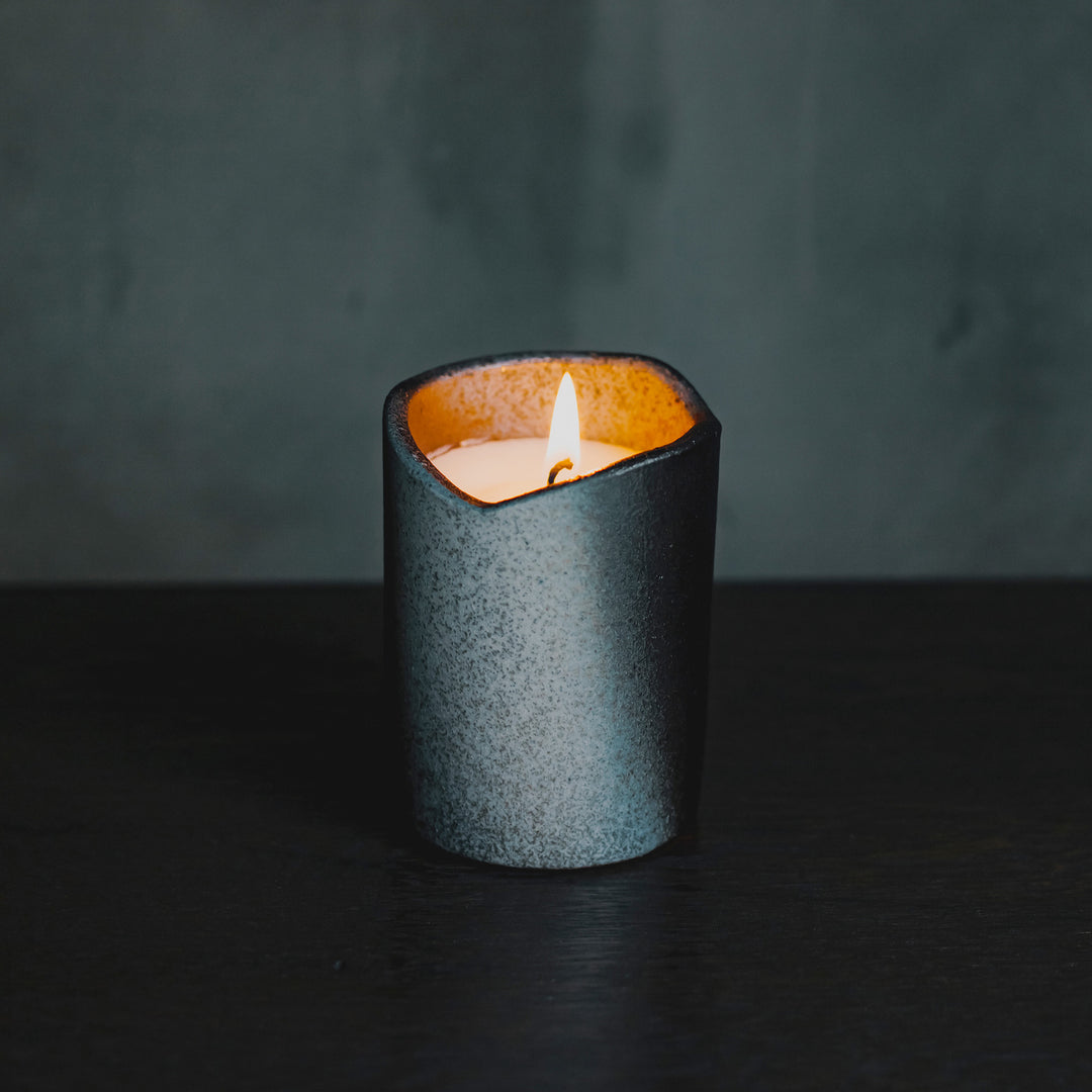 kimorigaki-scentedcandle-