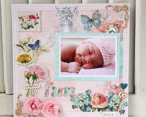 cd176efe0e63570fc748e2e10bd801