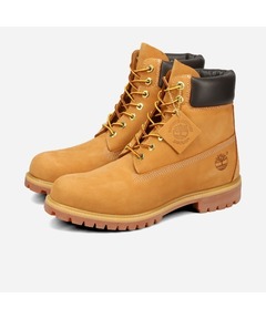 セール】オークリー COYOTE BOOT/ ブーツ/コヨーテブーツ/ LIFESTYLE