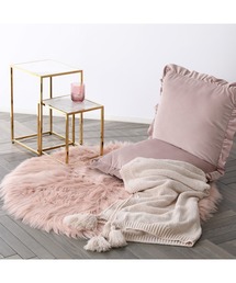 Francfranc｜フランフランのクッション/クッションカバー通販 - ZOZOTOWN