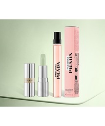 新製品】プラダ パラドックス ヘアミスト（フレグランスミスト