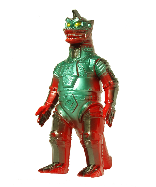 TOKYO CULTUART by BEAMS（トウキョウカルチャートバイビームス）の