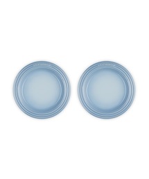 Le Creuset｜ルクルーゼの食器（ブルー・ネイビー/青色系）通販 - ZOZOTOWN
