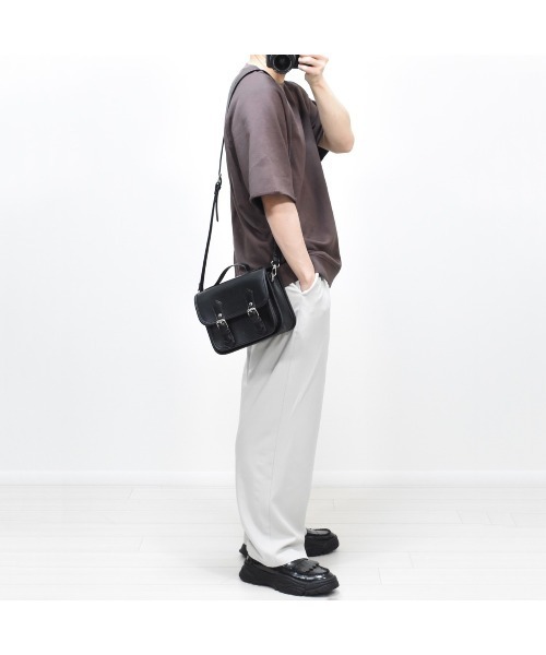 DEVICE（デバイス）の「【MASAKI ×DEVICEコラボ】Rename フェイク