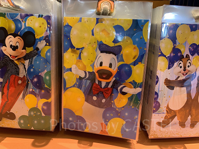 2020】ディズニー×蜷川実花グッズ26選！2つのイマジニング・ザ