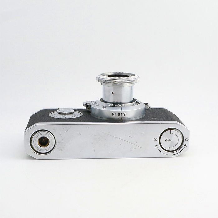 中古】(キヤノン) Canon ハンザキヤノン 標準型｜ナニワグループ