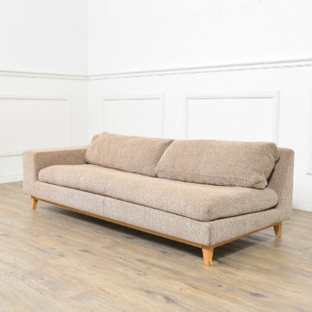 フクラ HUKLA – camori ヴィンテージ家具・北欧インテリアの通販サイト