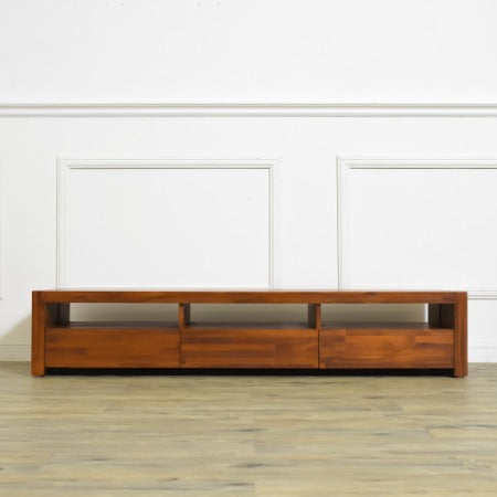 スキャンティーク SCANTEAK – camori ヴィンテージ家具・北欧