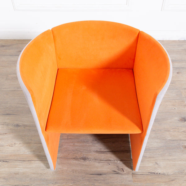 カッシーナ・イクスシー cassina ixc. / Italia FARFALLA BICOLOR