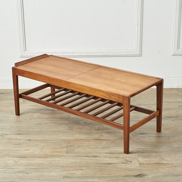 レンプロイ Remploy – Page 2 – camori ヴィンテージ家具・北欧