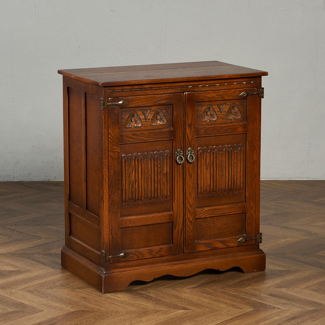 リネンホールド – camori ヴィンテージ家具・北欧インテリアの通販サイト