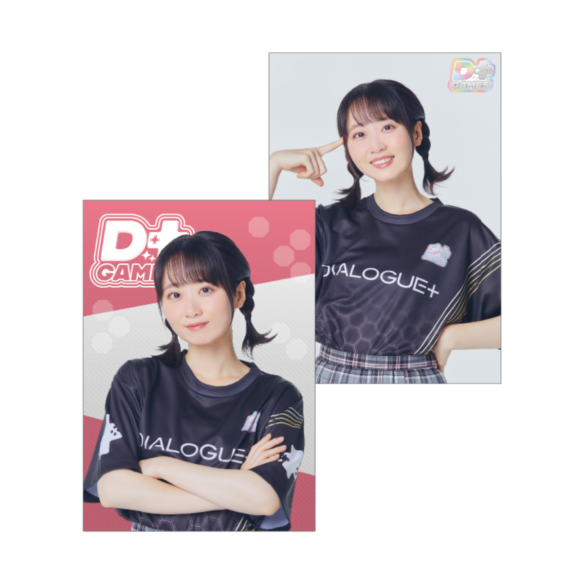 神田沙也加「MUSICALOID #38」此方乃サヤ盤 | きゃにめ