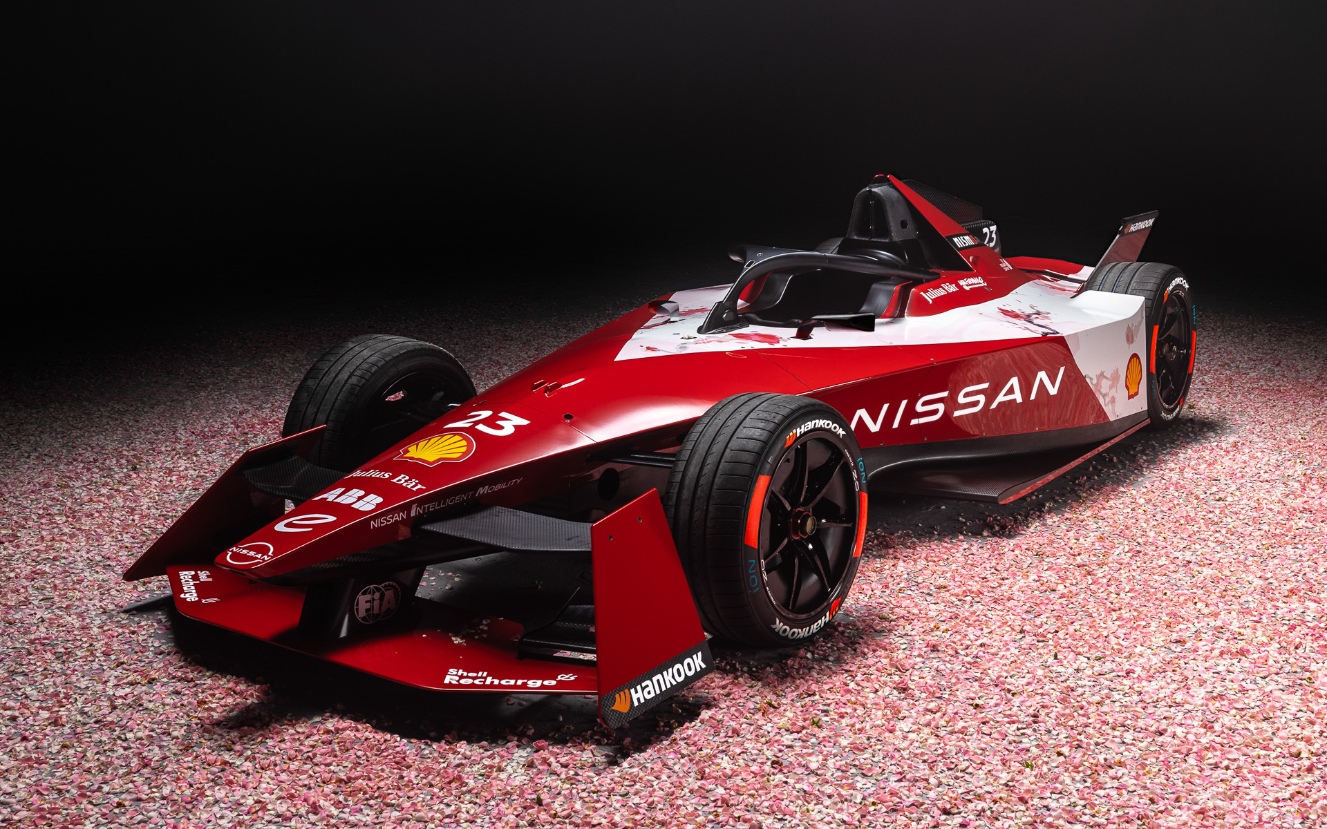 フォーミュラE、東京開催の世界選手権シーズン10第6戦チケットは2024年