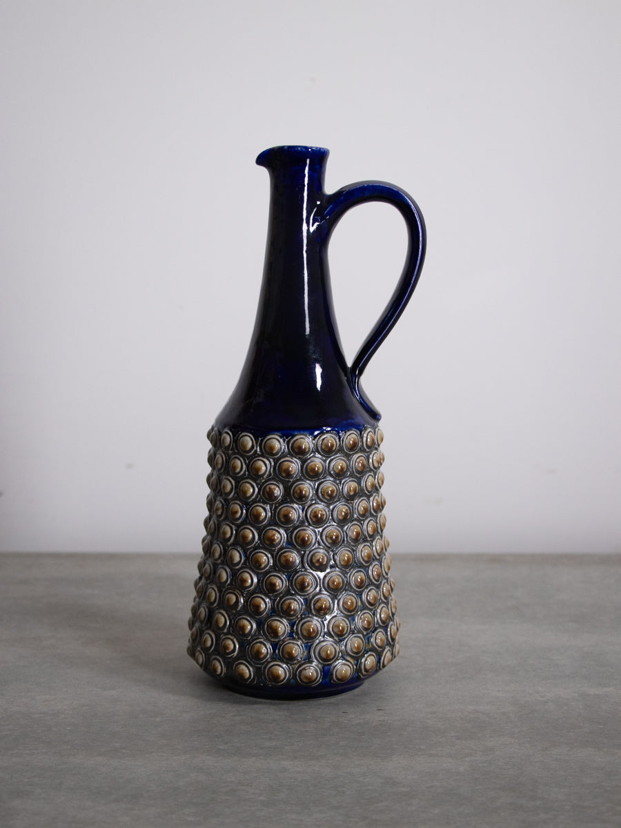 ヴィンテージ キャニスター Fat Lava CASICA ヴィンテージ