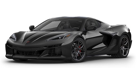 コルベット（シボレー）の歴代モデル・グレード別カタログ情報｜中古車