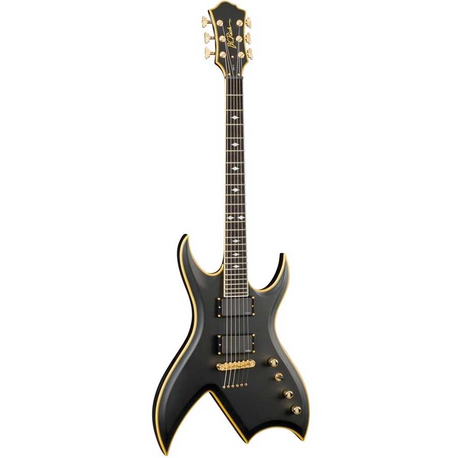 8th Street Music - BC Rich Pro X Bich Shadow
