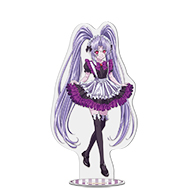 戦国乙女の商品一覧 | キュイン萌ーる